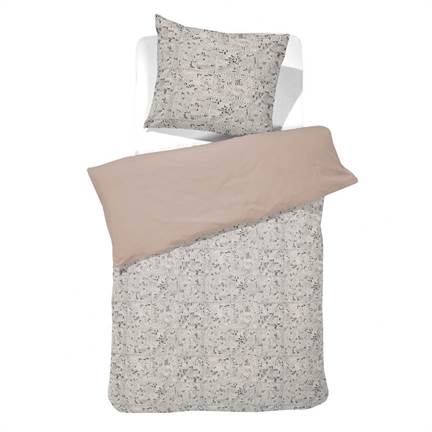 Damai Swift housse de couette