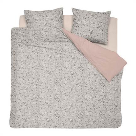 Damai Swift housse de couette