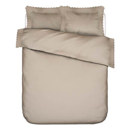 Essenza Avril housse de couette