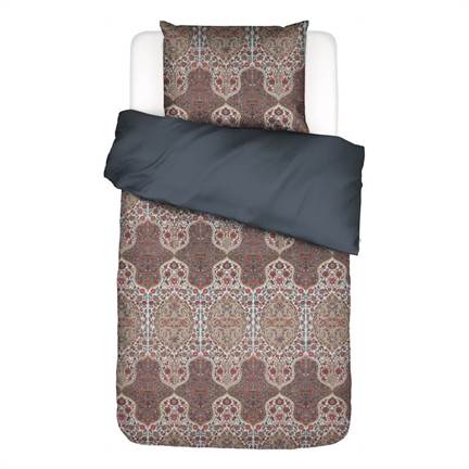 Essenza Guilia housse de couette