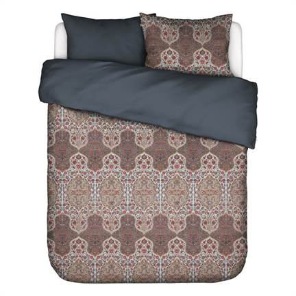 Essenza Guilia housse de couette