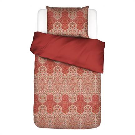 Essenza Guilia housse de couette