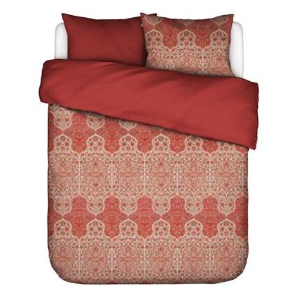 Essenza Guilia housse de couette