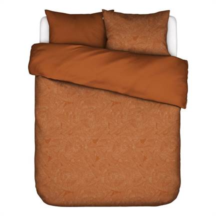 Essenza Gwenn housse de couette