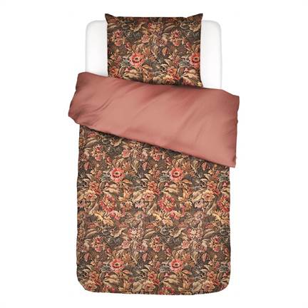 Essenza Ida housse de couette