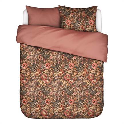 Essenza Ida housse de couette