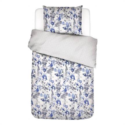 Essenza Jackie housse de couette