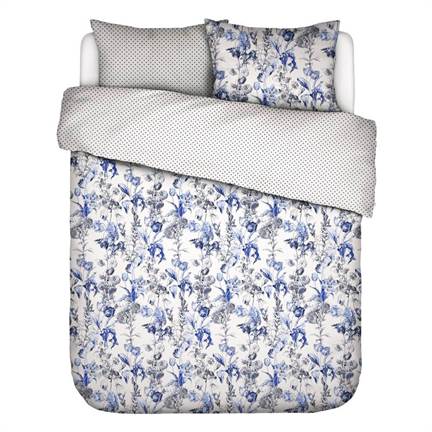 Essenza Jackie housse de couette