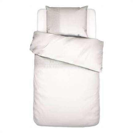 Essenza Mai housse de couette