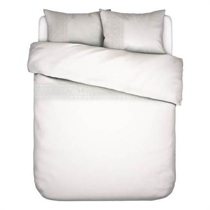 Essenza Mai housse de couette