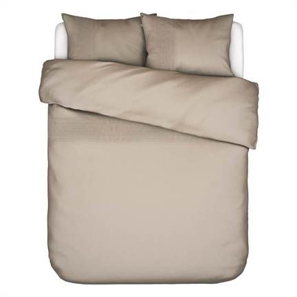 Essenza Mai housse de couette