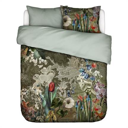 Essenza Nadia housse de couette