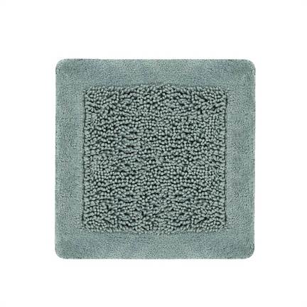Heckett & Lane Buchara tapis de bain