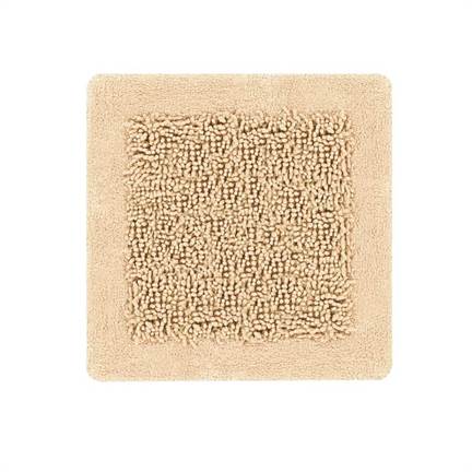 Heckett & Lane Buchara tapis de bain