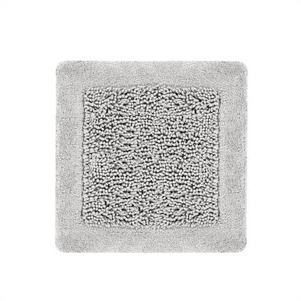 Heckett & Lane Buchara tapis de bain