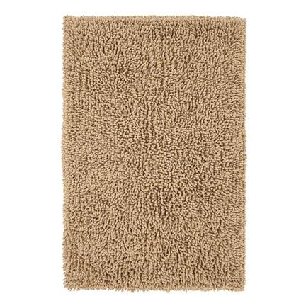 Heckett & Lane Fergana tapis de bain