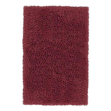 Heckett & Lane Fergana tapis de bain