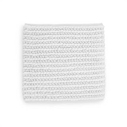 Heckett & Lane Mylène tapis de bain