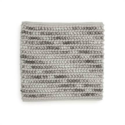 Heckett & Lane Mylène tapis de bain
