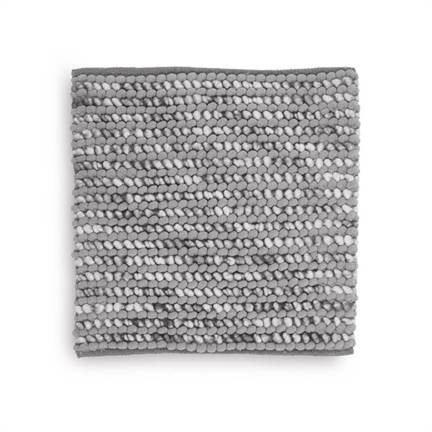 Heckett & Lane Mylène tapis de bain