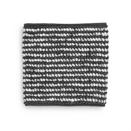 Heckett & Lane Mylène tapis de bain