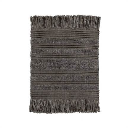 Heckett & Lane Nukus tapis de bain