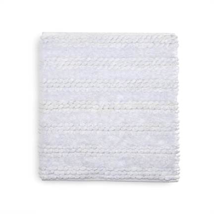 Heckett & Lane Roberto tapis de bain