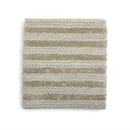 Heckett & Lane Roberto tapis de bain