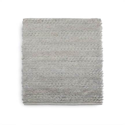 Heckett & Lane Roberto tapis de bain