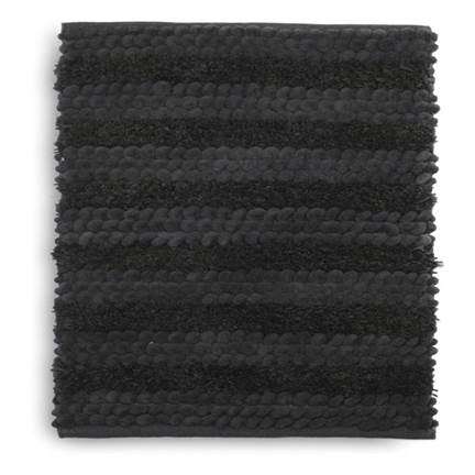 Heckett & Lane Roberto tapis de bain
