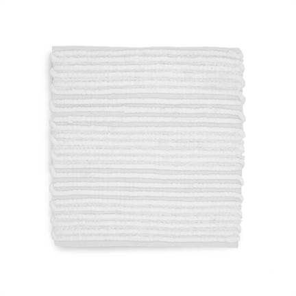 Heckett & Lane Solange tapis de bain