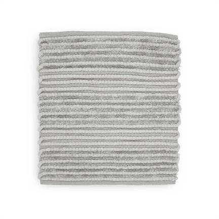 Heckett & Lane Solange tapis de bain