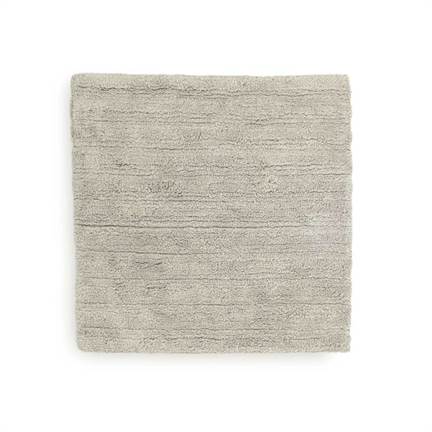 Heckett & Lane Vivienne tapis de bain