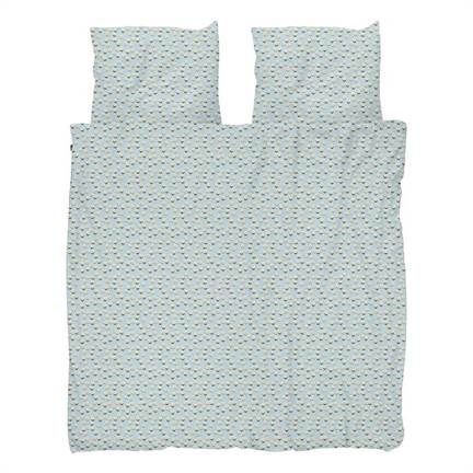 SNURK Pâquerettes housse de couette
