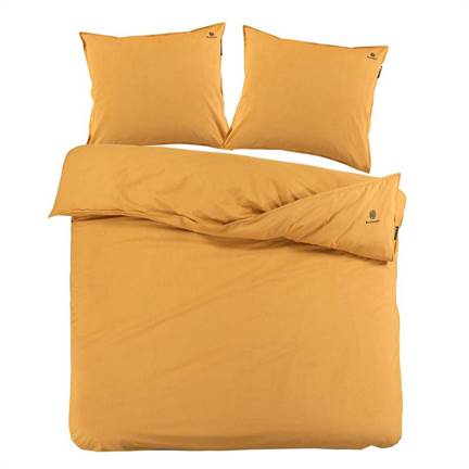 BLCKOUT Miami housse de couette