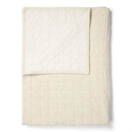 Essenza Julia plaid