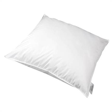 First Label Comfort oreiller synthétique – medium