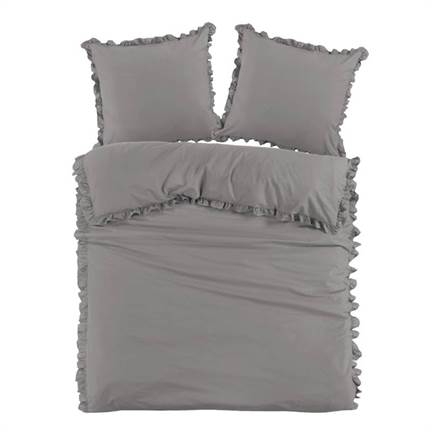 Papillon Deauville housse de couette