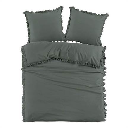 Papillon Deauville housse de couette