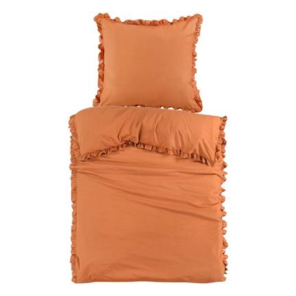 Papillon Deauville housse de couette