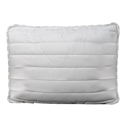 Polydaun Charly oreiller synthétique pour enfant – moelleux