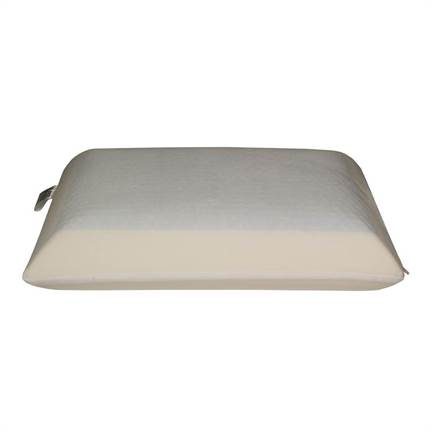 Polydaun Coolgel oreiller mousse à mémoire de forme – ferme