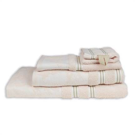 Beddinghouse Fleuri linge de bain