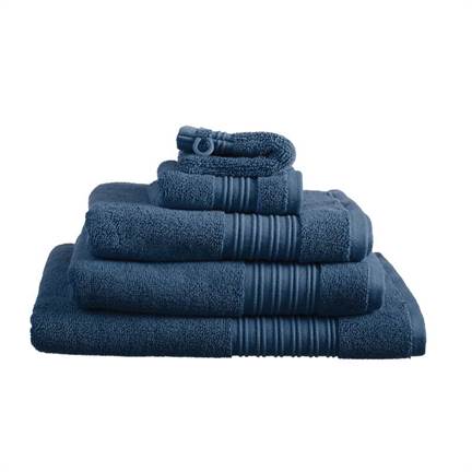 Beddinghouse Sheer linge de bain