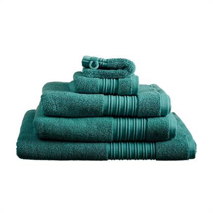 Beddinghouse Sheer linge de bain