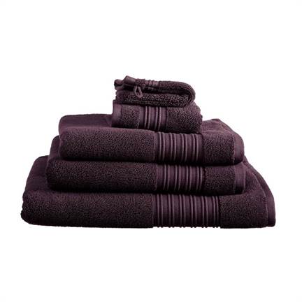 Beddinghouse Sheer linge de bain