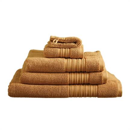Beddinghouse Sheer linge de bain
