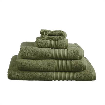 Beddinghouse Sheer linge de bain