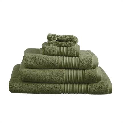 Beddinghouse Sheer linge de bain