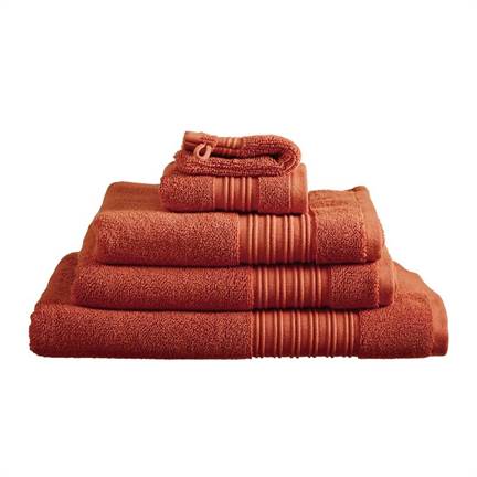 Beddinghouse Sheer linge de bain
